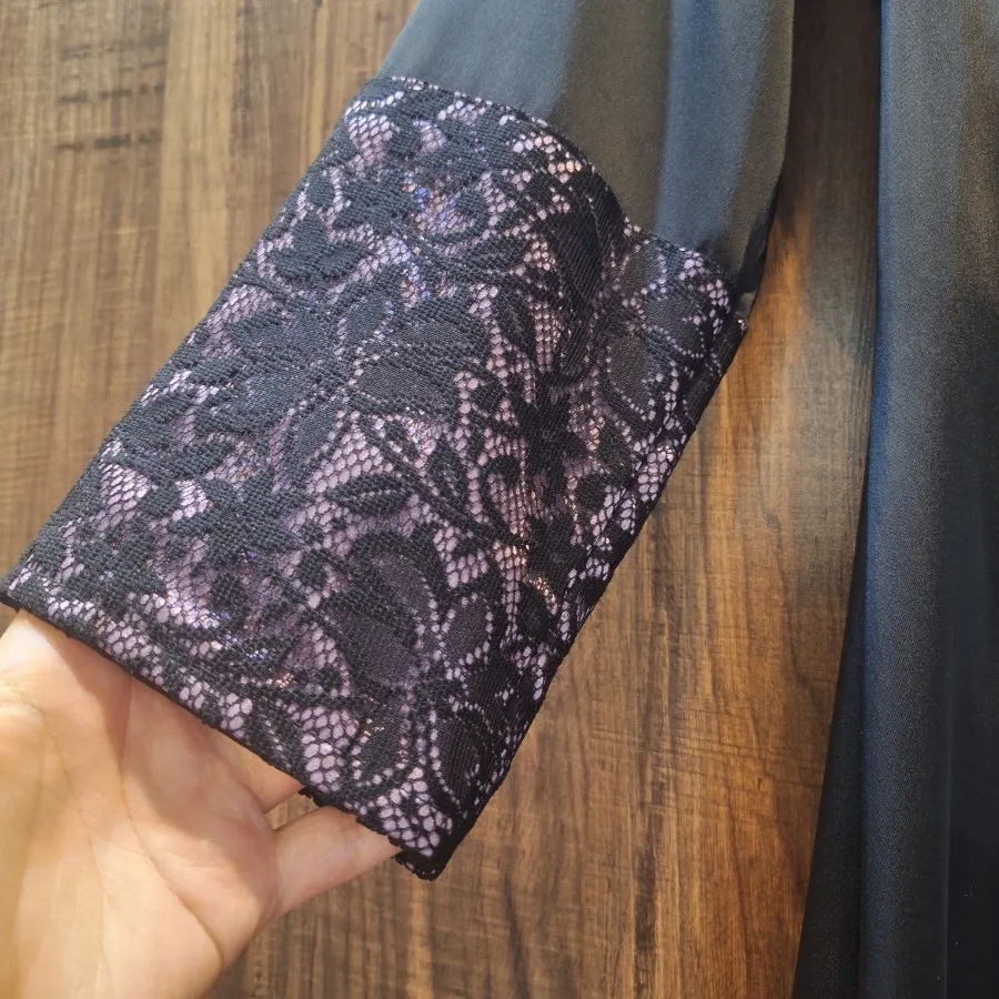 مانتو مجلسی