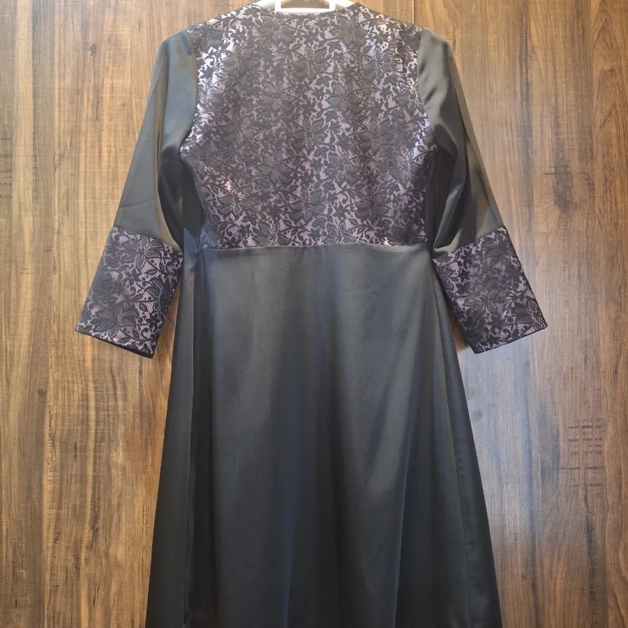 مانتو مجلسی