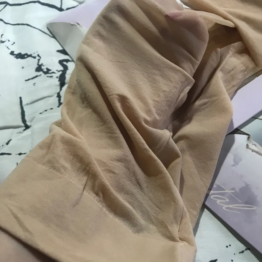 جوراب شلواری