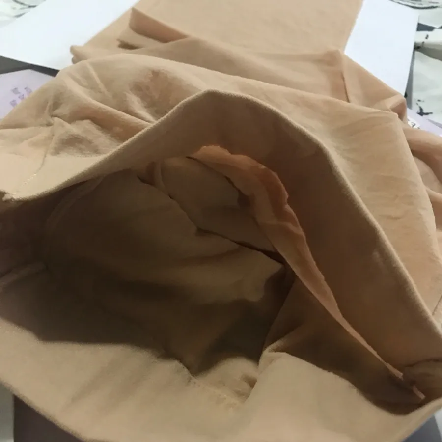 جوراب شلواری