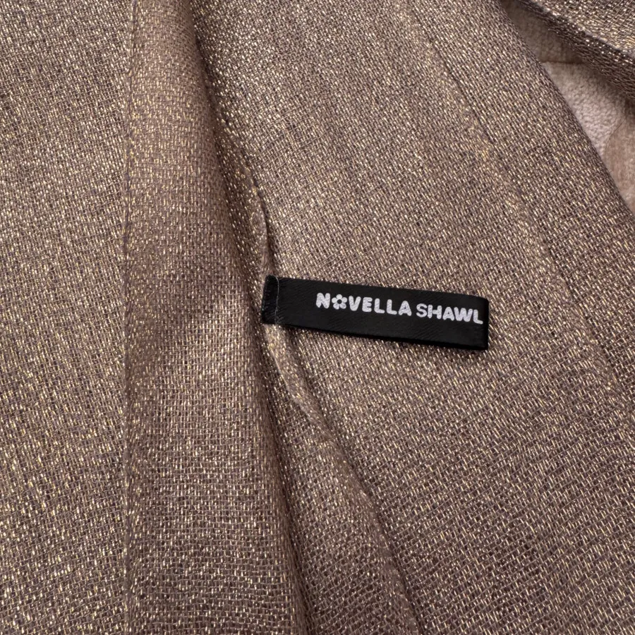 شال نوولا شال