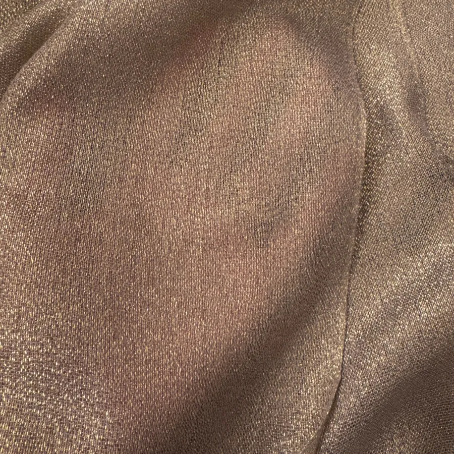 شال نوولا شال