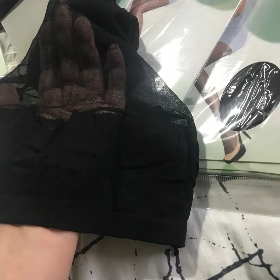 جوراب شلواری