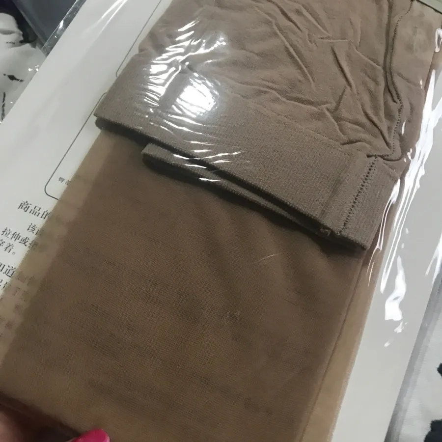 جوراب شلواری