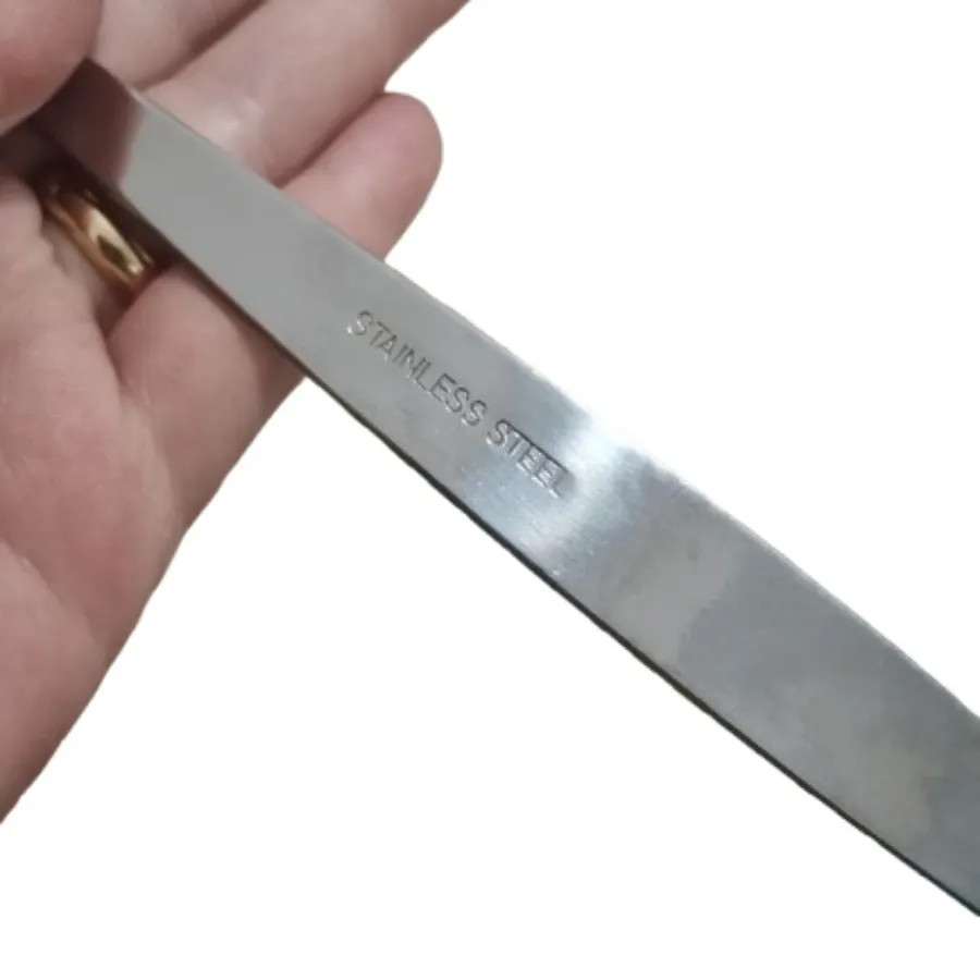 ست قاشق چنگال استیل152تکه