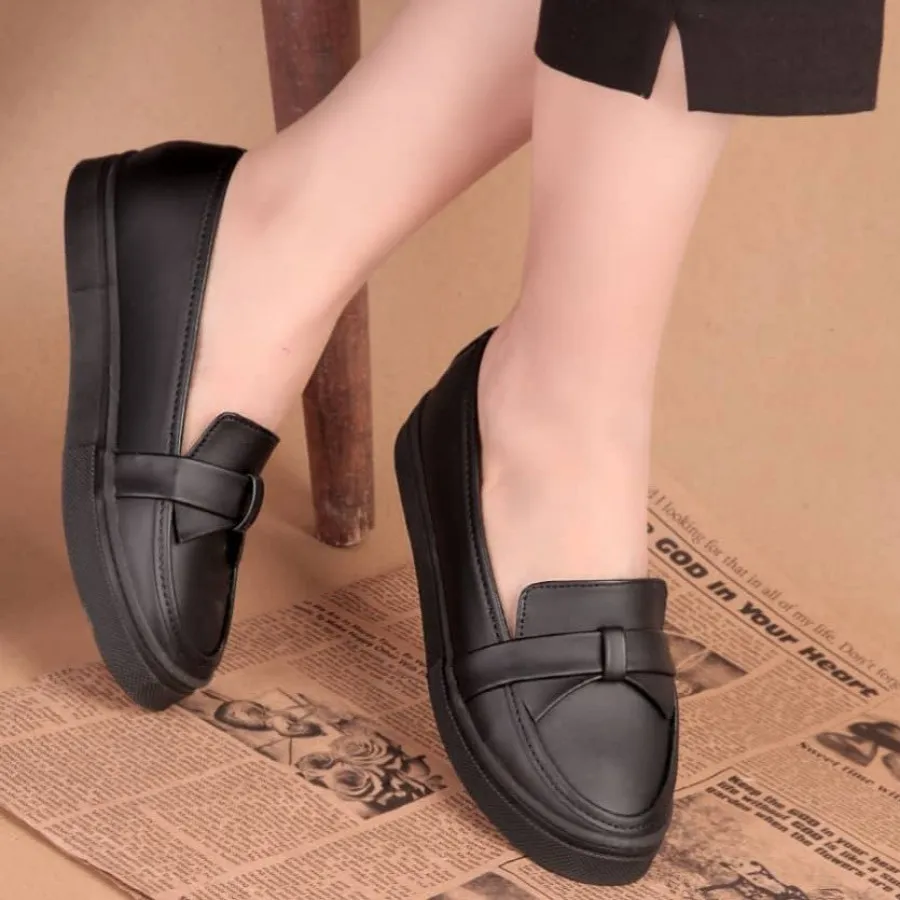 کالج/ ونس پاپیونی