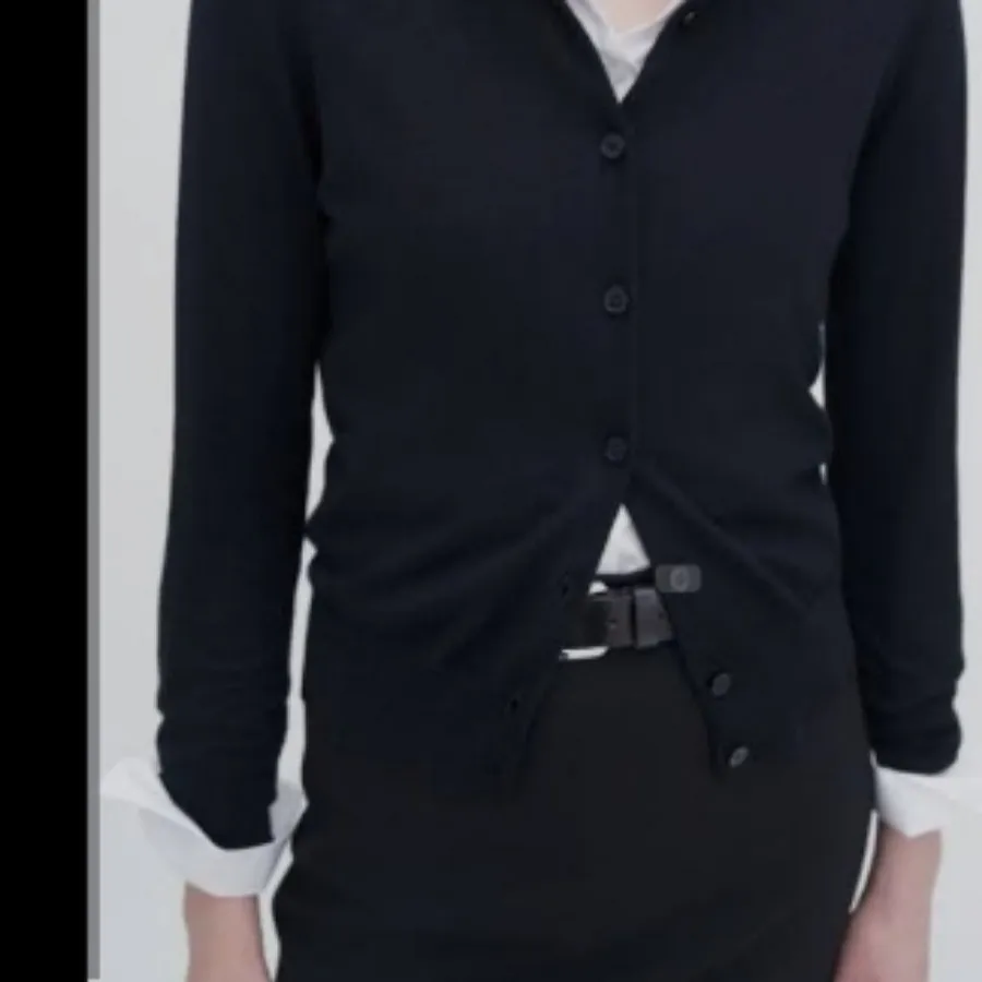 ژاکت بافت کاردیگان برند