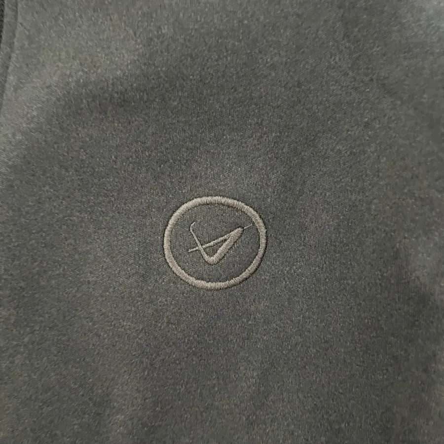 سوویشرت ضد آب ذغالی