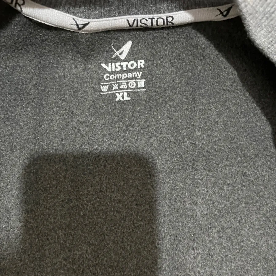 سوویشرت ضد آب ذغالی