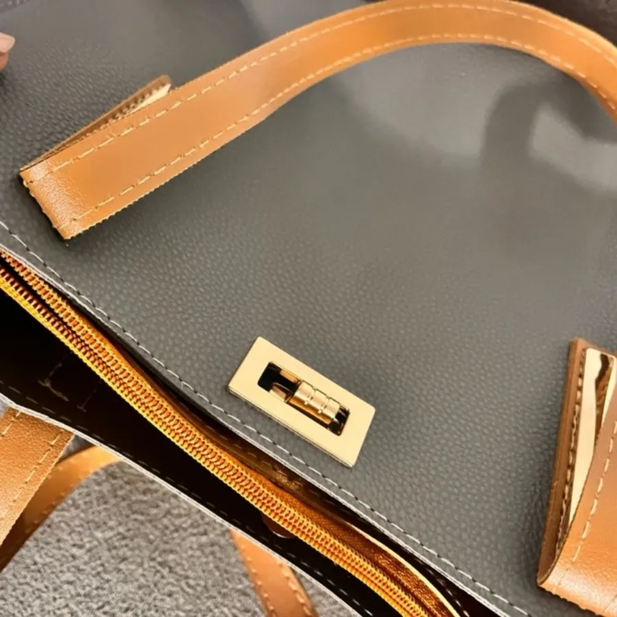 کیف چرم مصنوعی