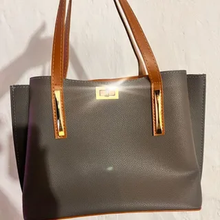 کیف چرم مصنوعی