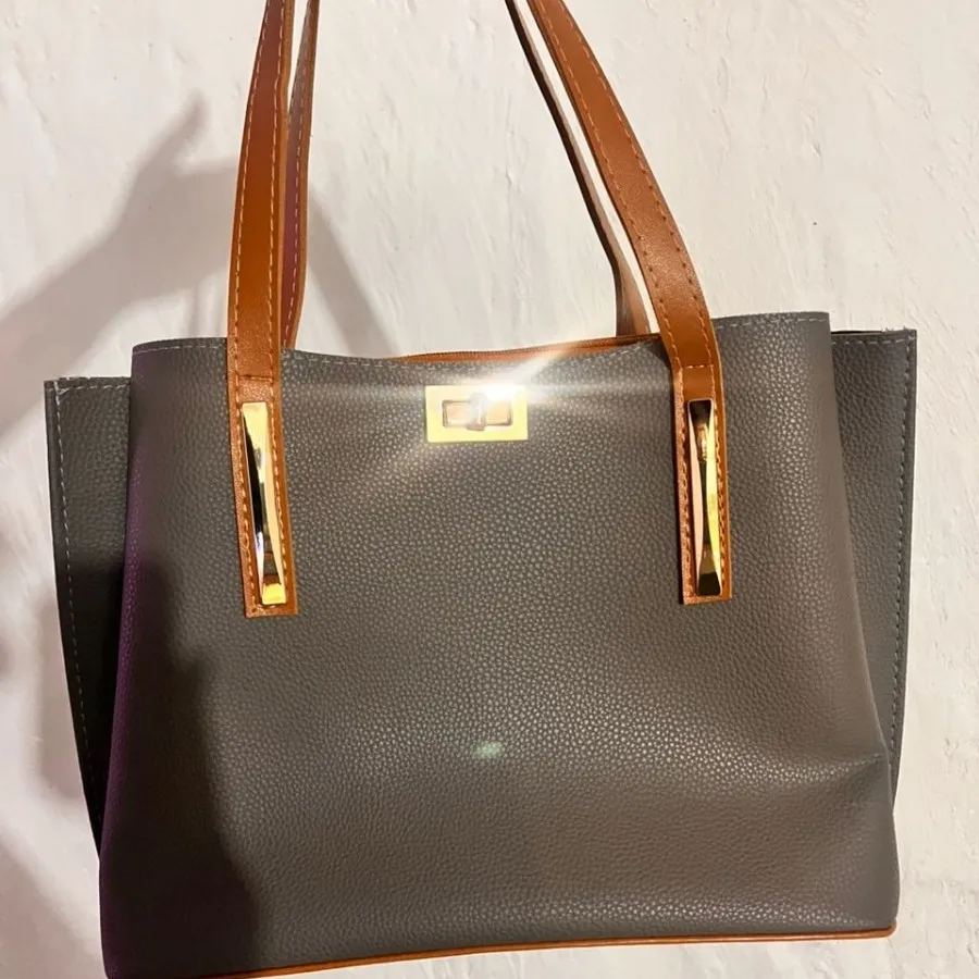 کیف چرم مصنوعی