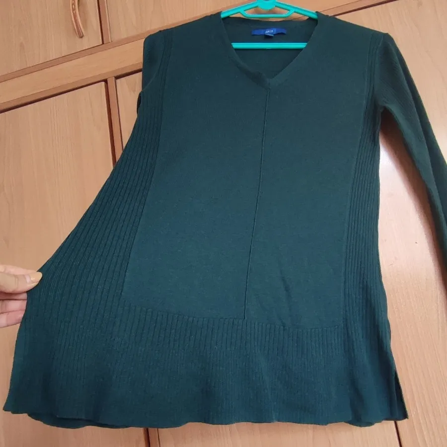 بافت اورجینال زنانه