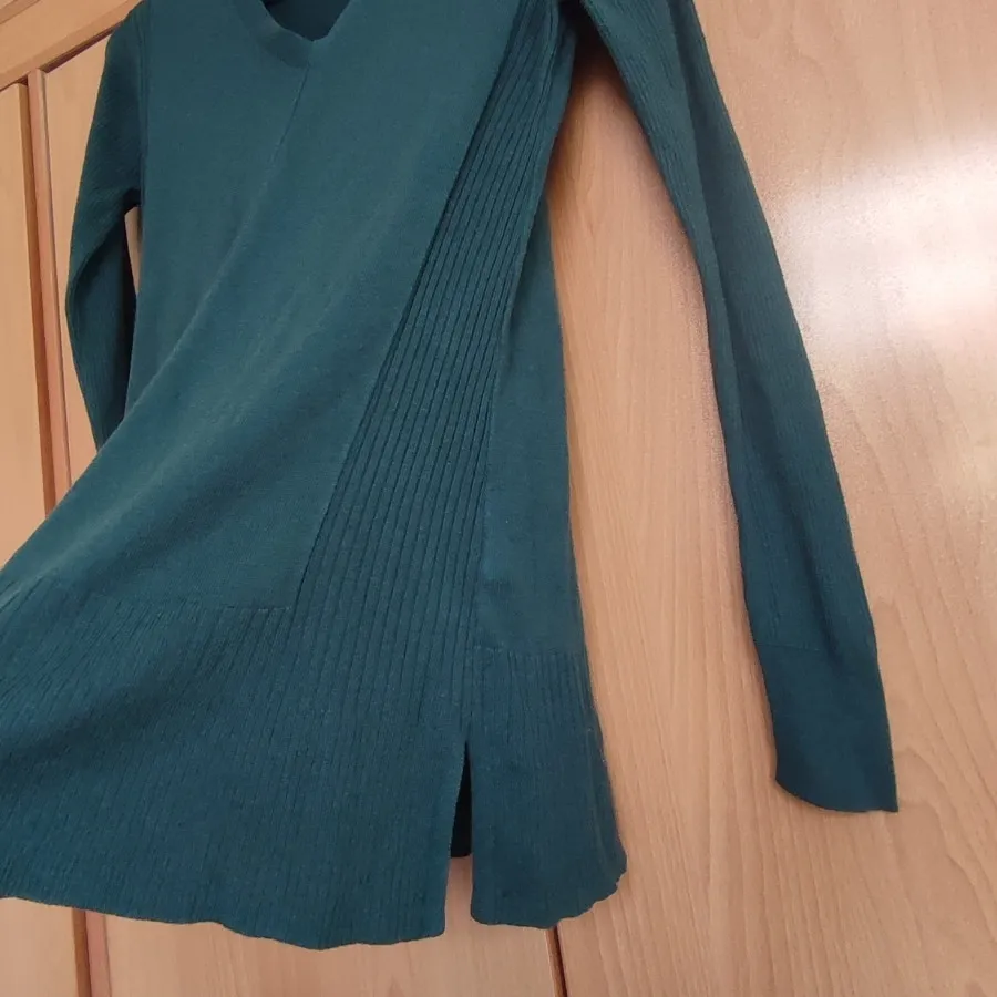 بافت اورجینال زنانه