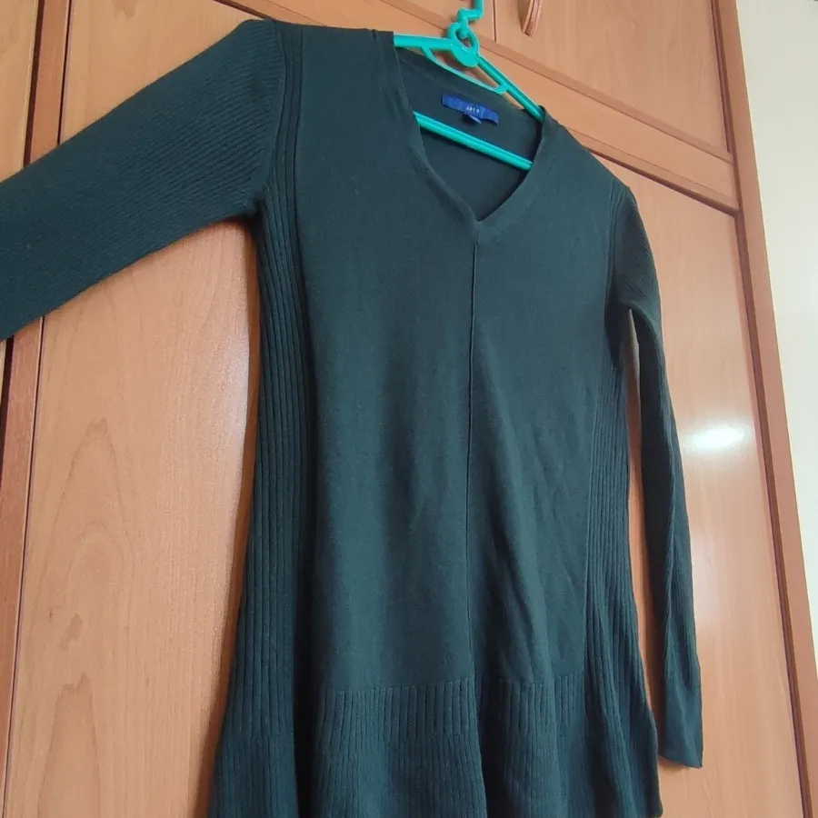 بافت اورجینال زنانه