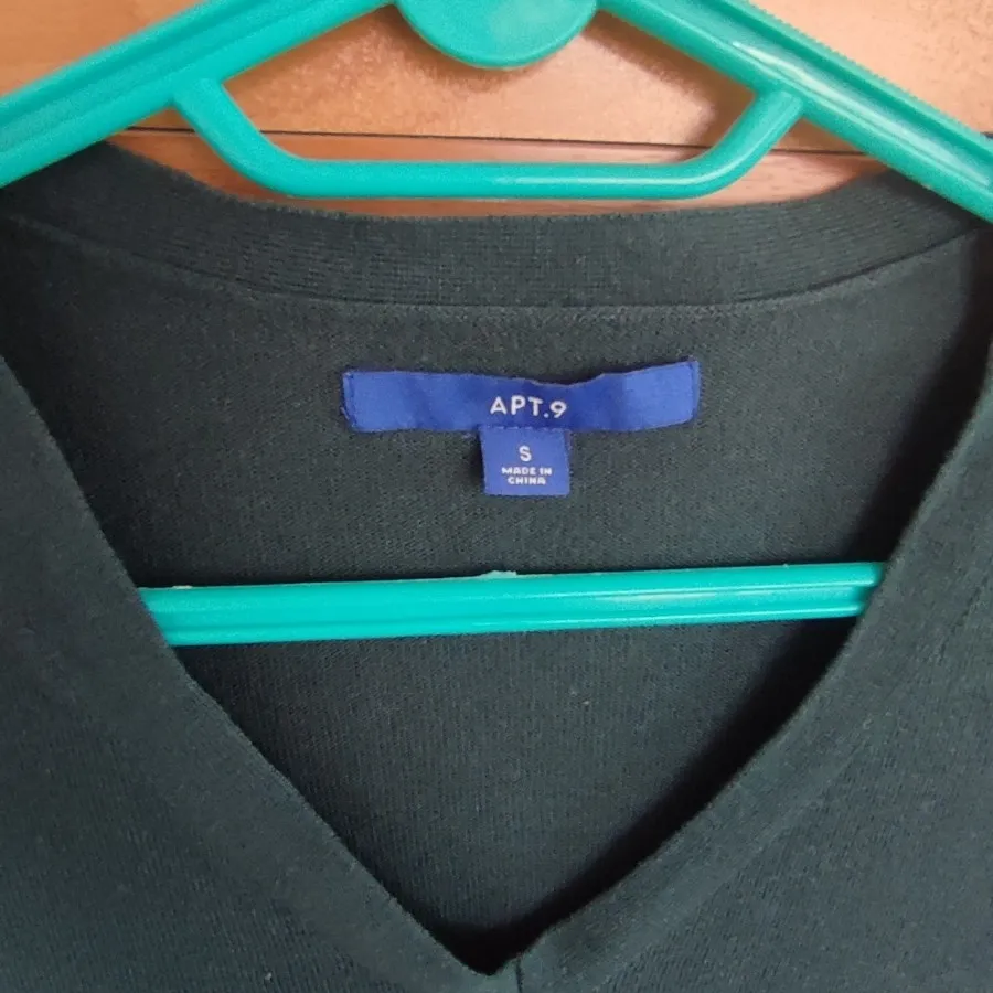 بافت اورجینال زنانه