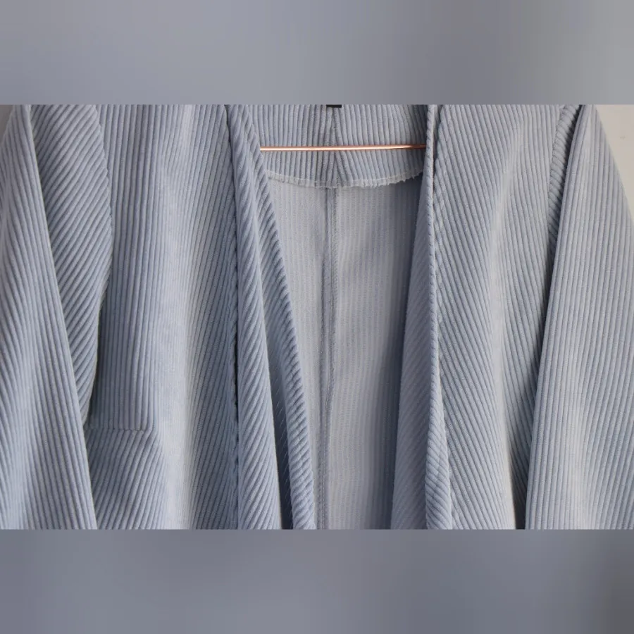 مانتو جلوباز کبریتی