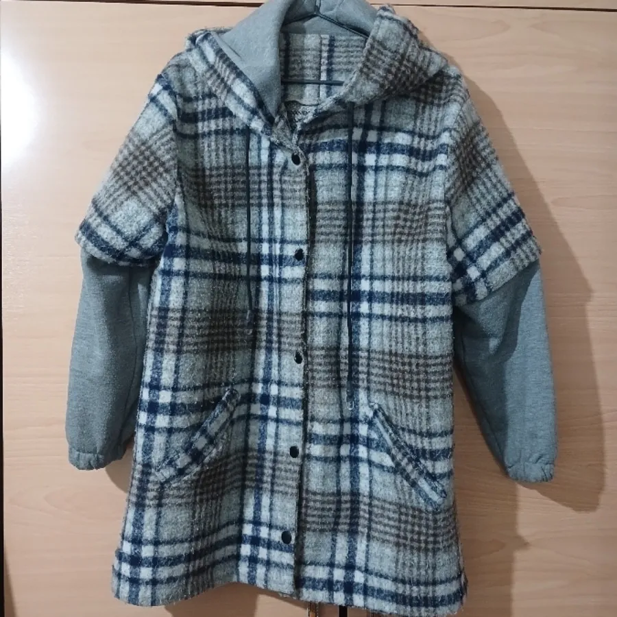 سویشرت پشمی