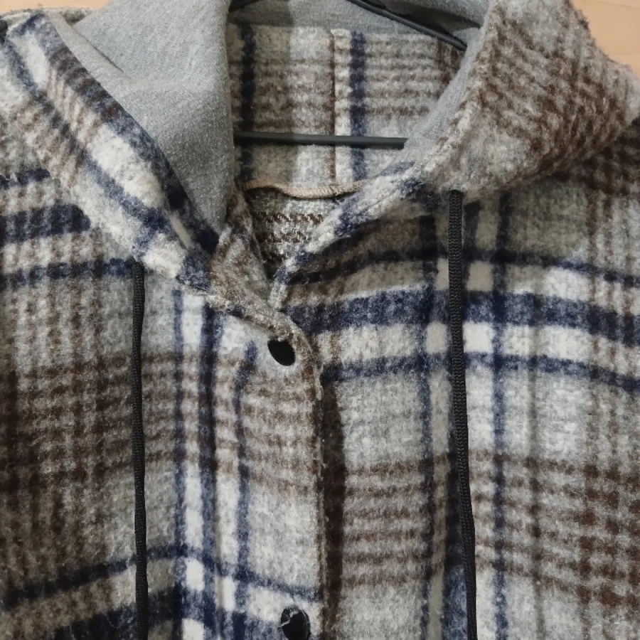 سویشرت پشمی