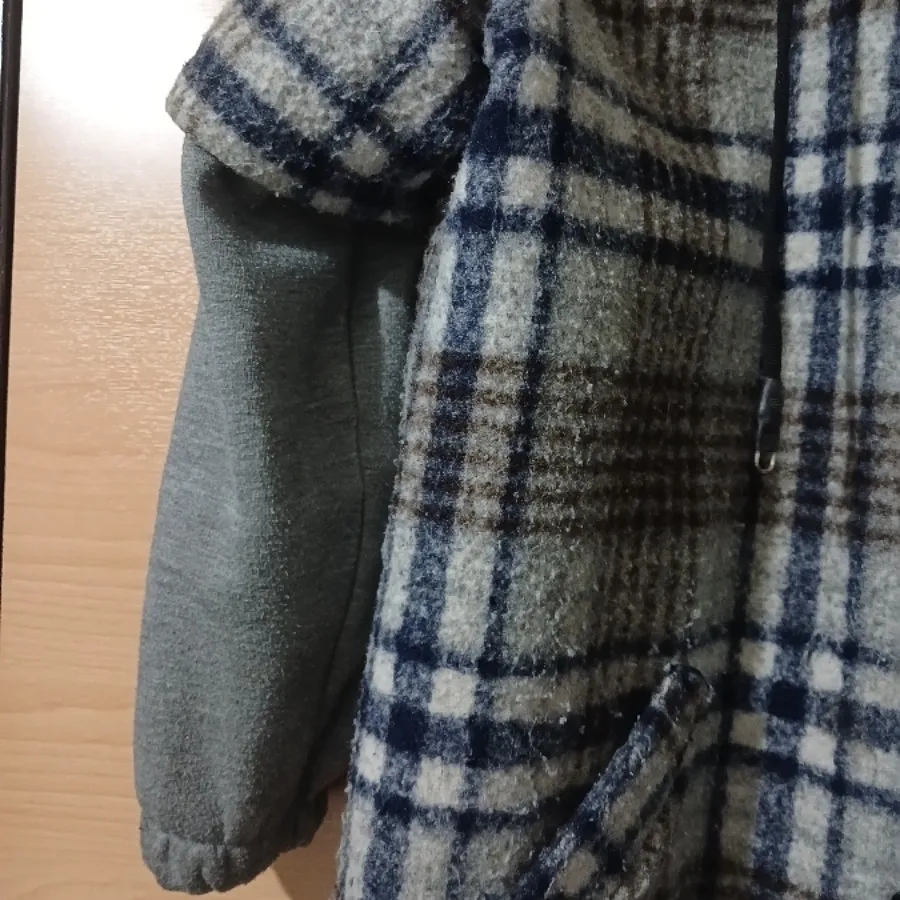 سویشرت پشمی