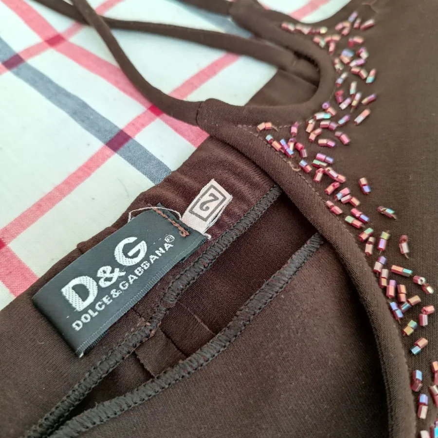 پیراهن مجلسی