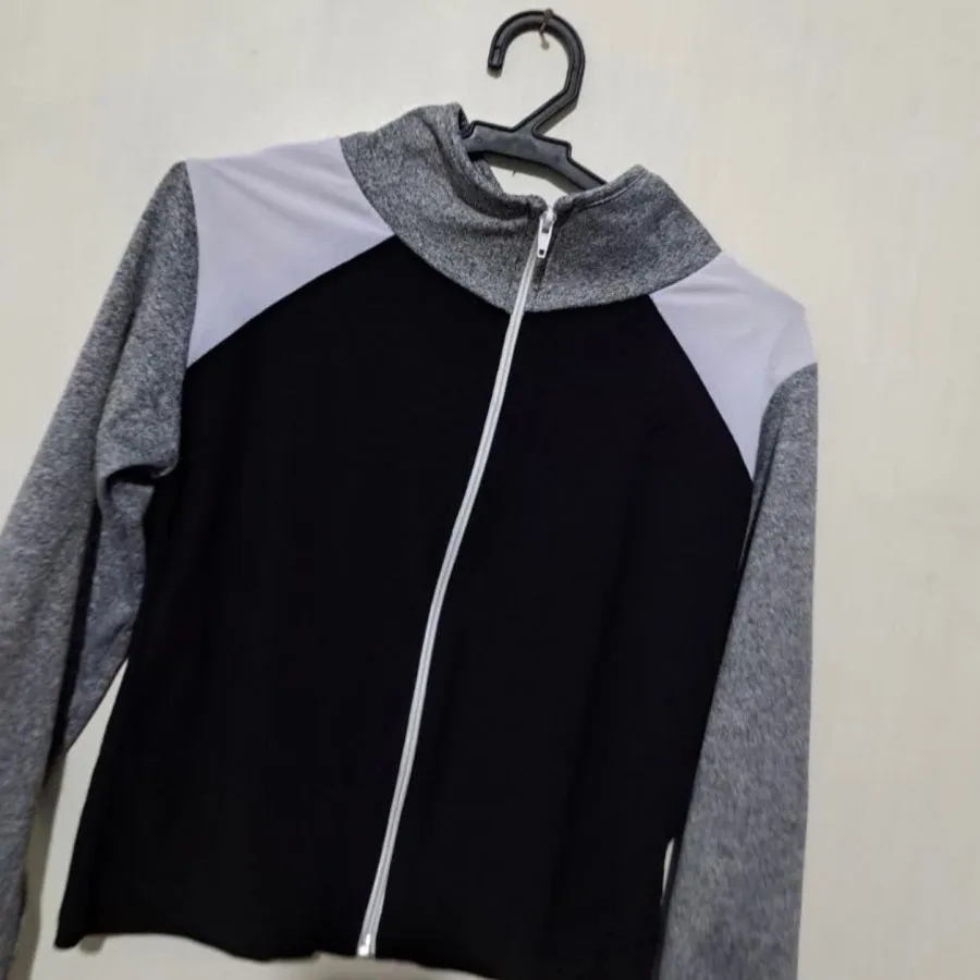 بلوز اسپرت کشی