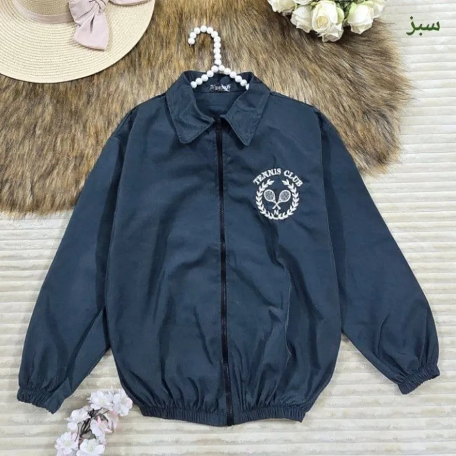 پالتو بارانی