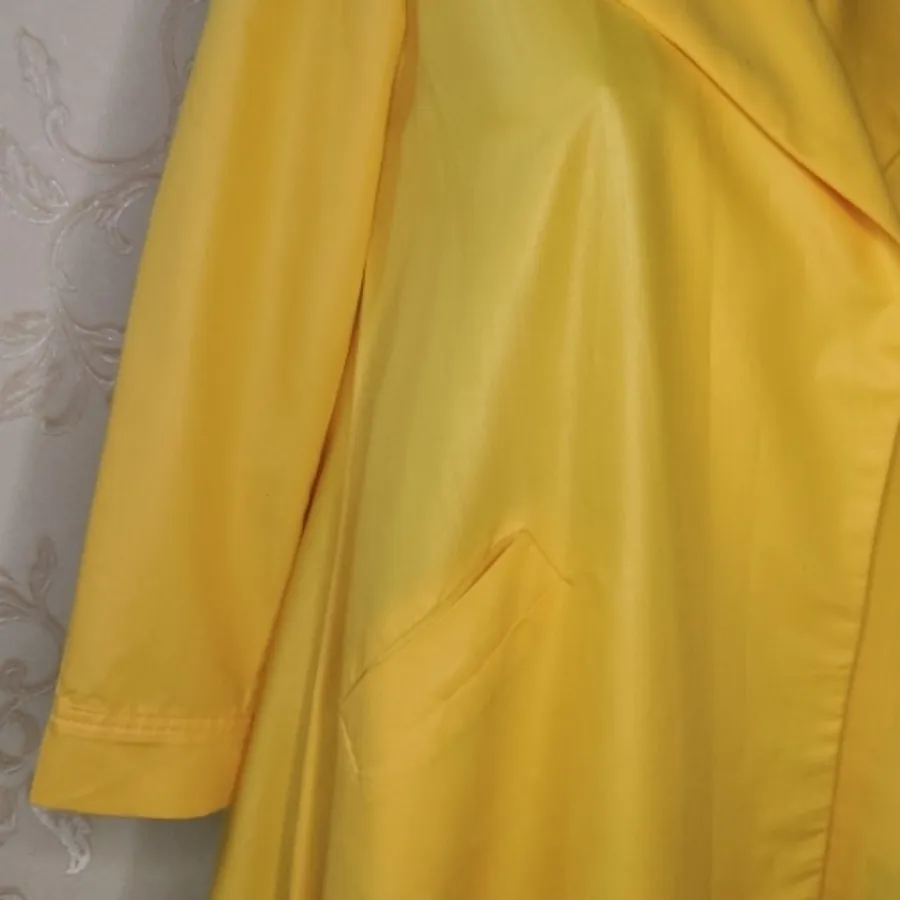 مانتو کلوش عروسکی