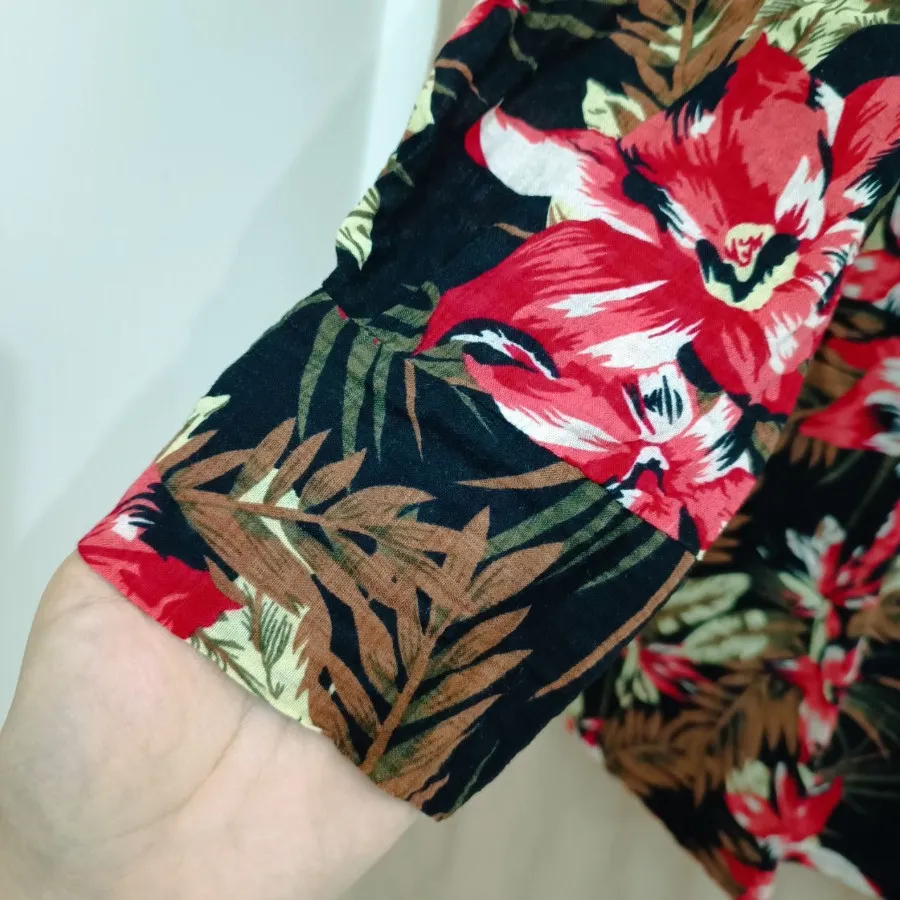 شومیز زنانه