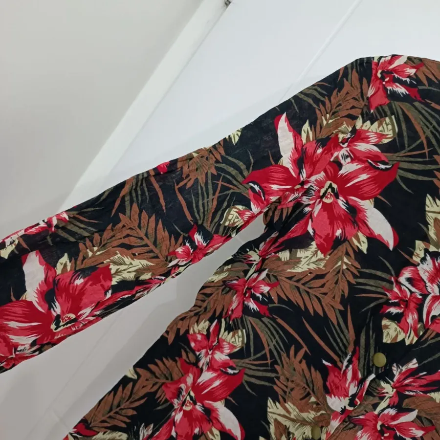 شومیز زنانه