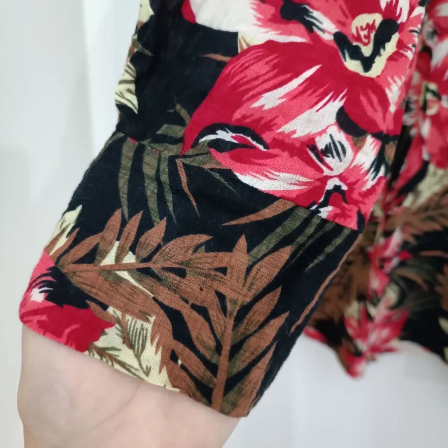 شومیز زنانه