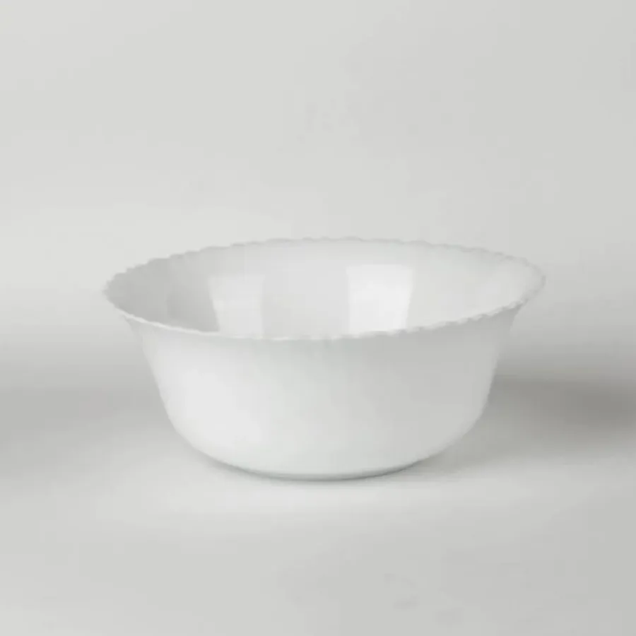 سرویس 26 پارچه گلدن اپال