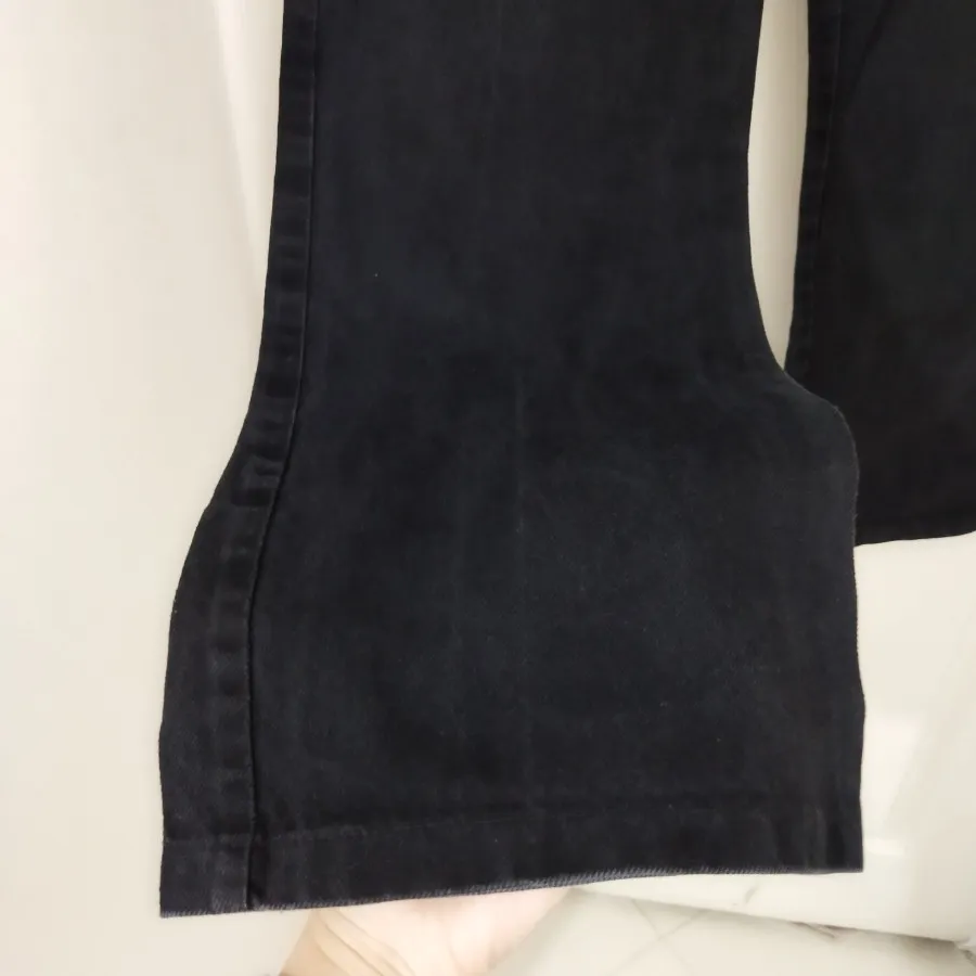 شلوار جین زنانه