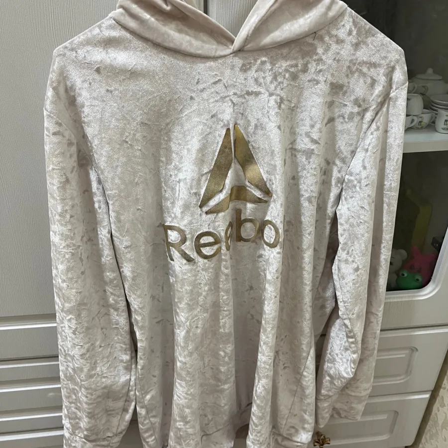 ست هودی شلوار