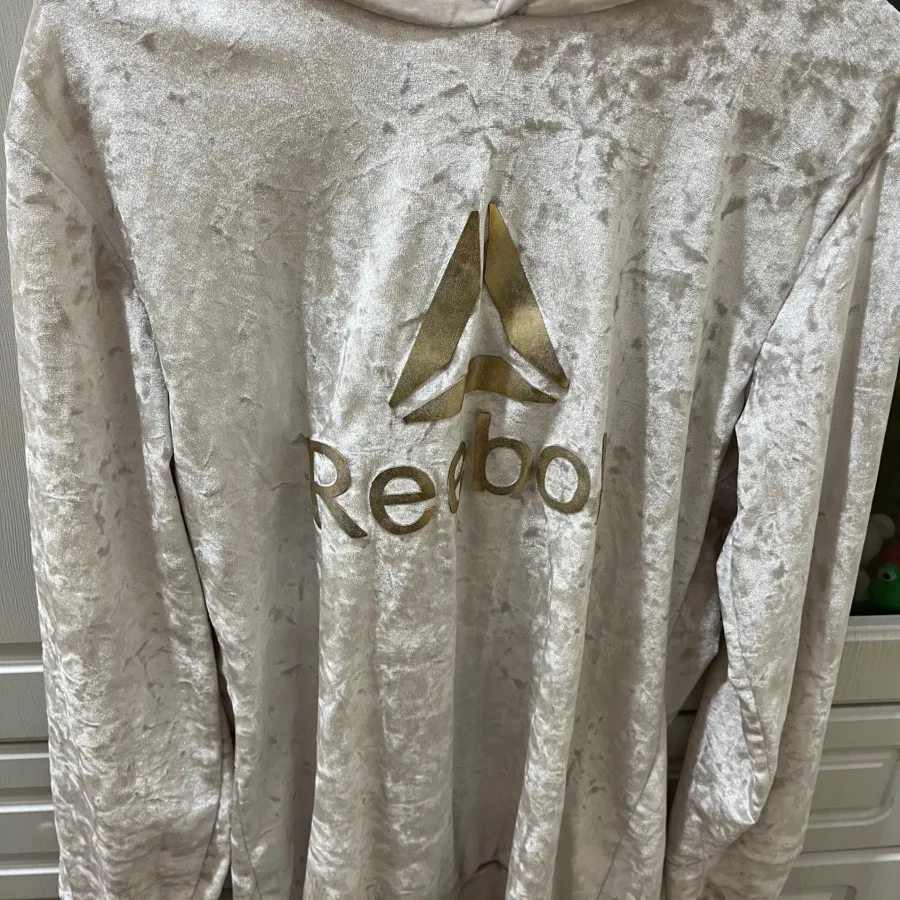 ست هودی شلوار