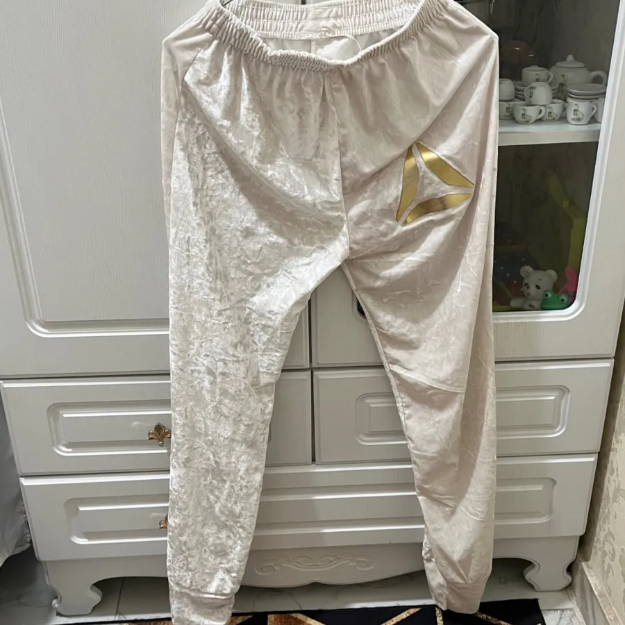 ست هودی شلوار