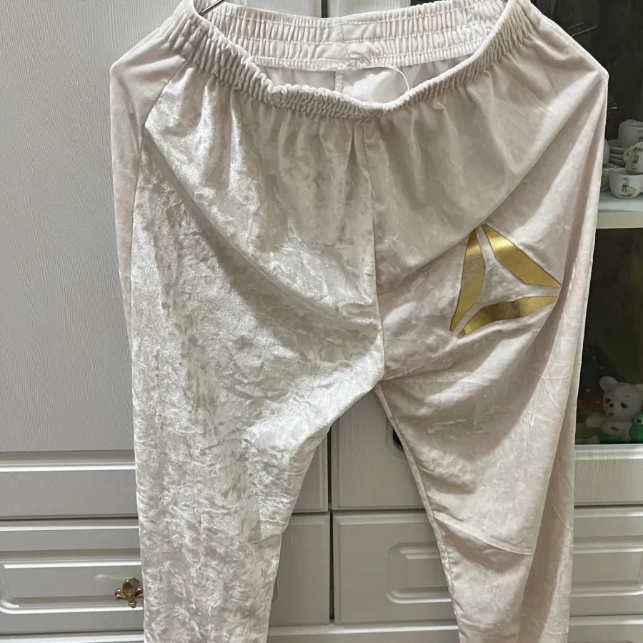 ست هودی شلوار