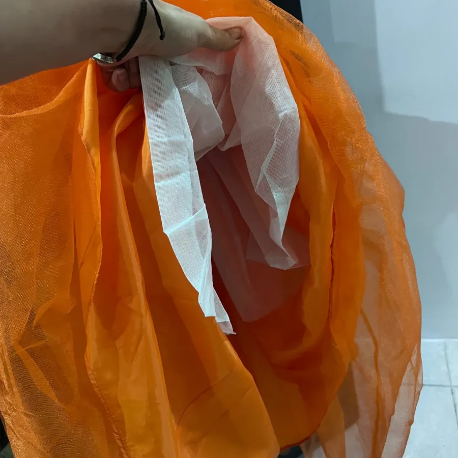 پیراهن مجلسی ترک