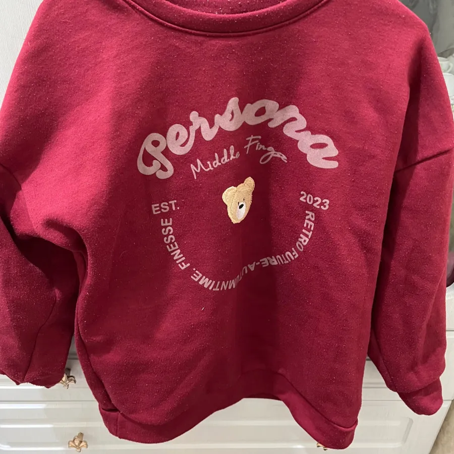 ست دورس شلوار