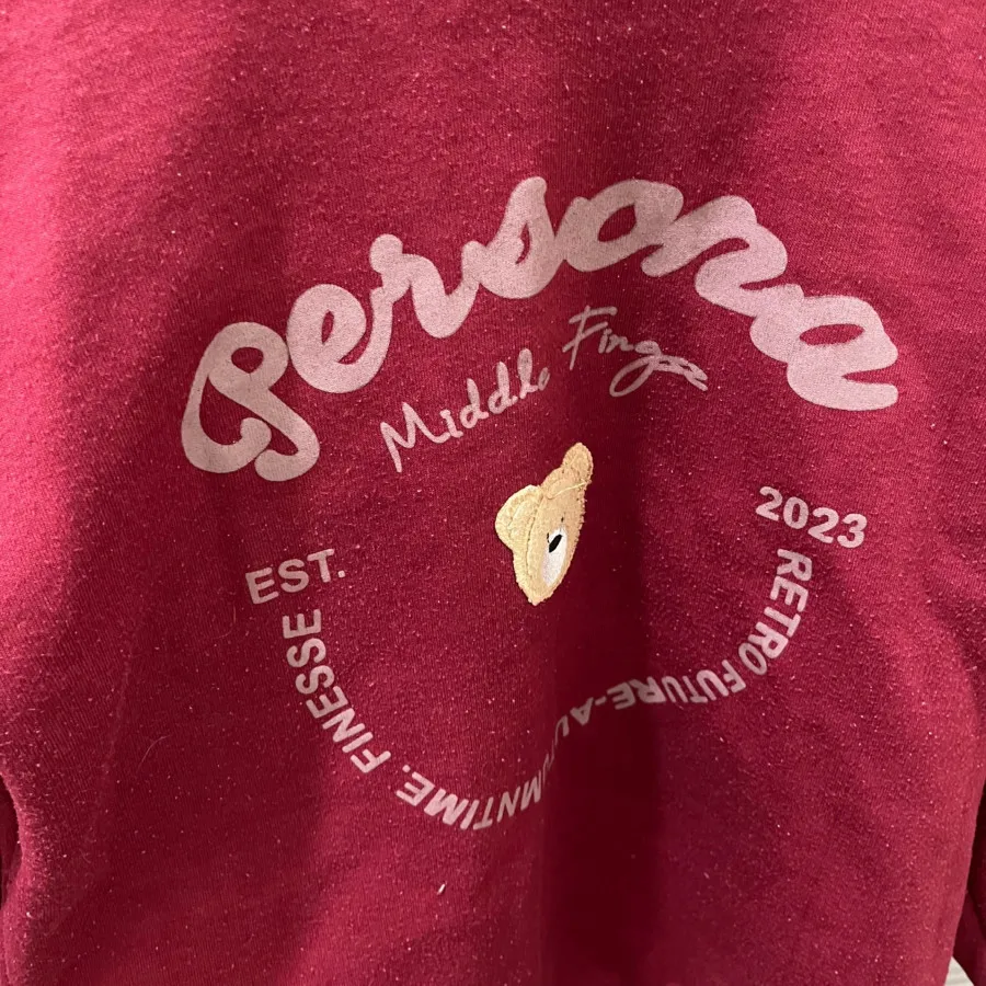 ست دورس شلوار