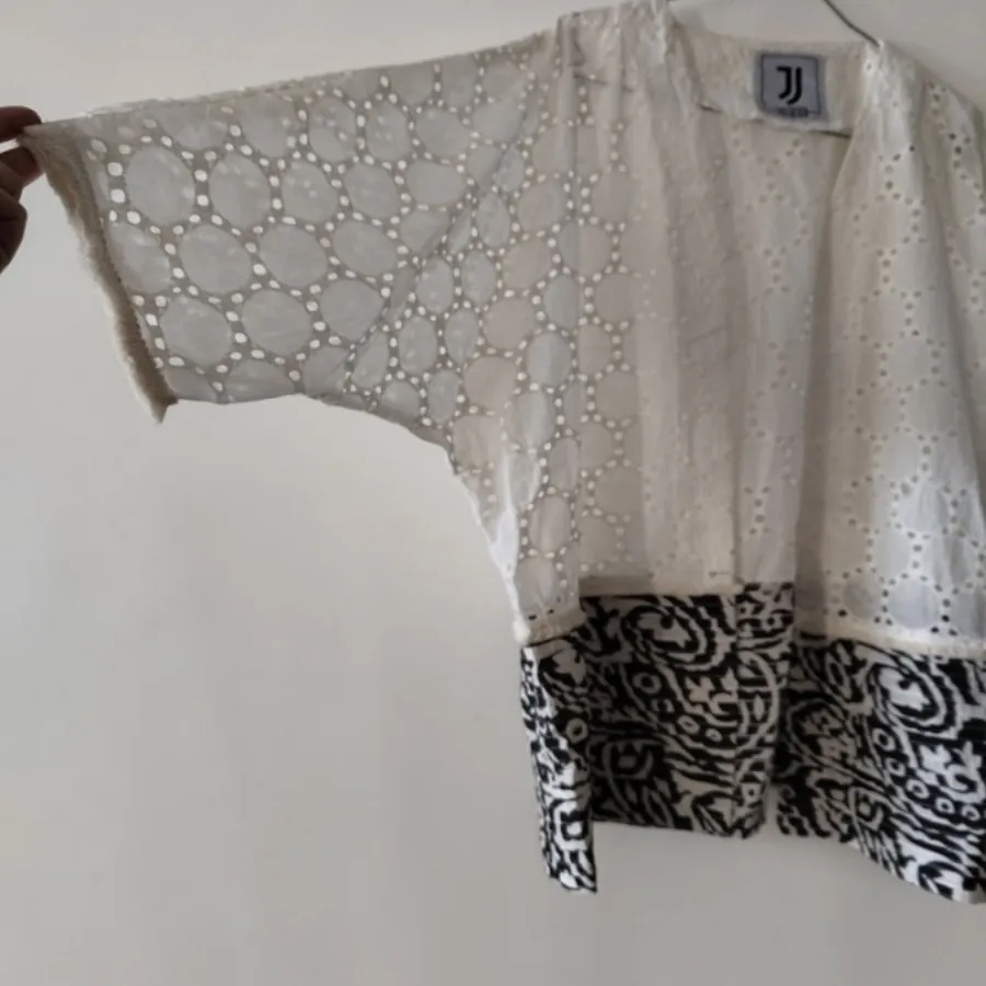 مانتو خامه دوزی