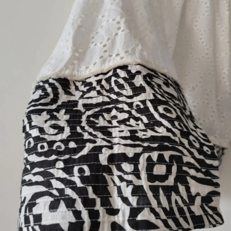 مانتو خامه دوزی