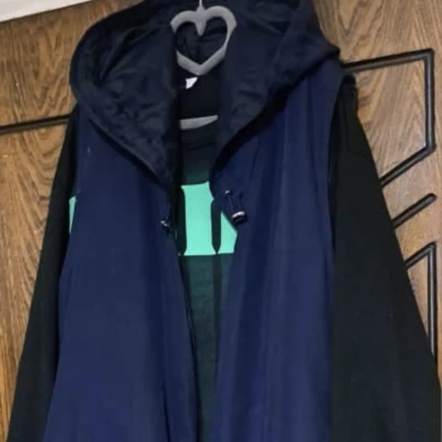 پافر برند مجلسی