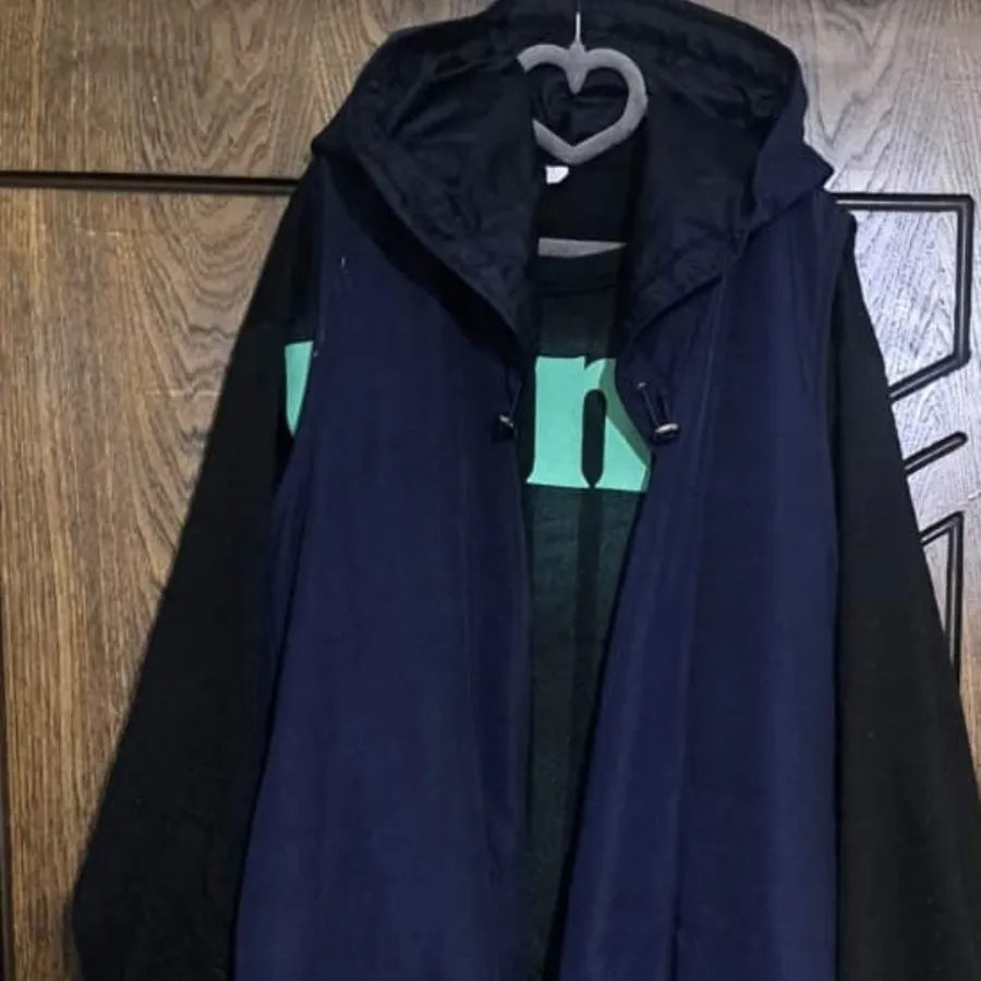 پافر برند مجلسی