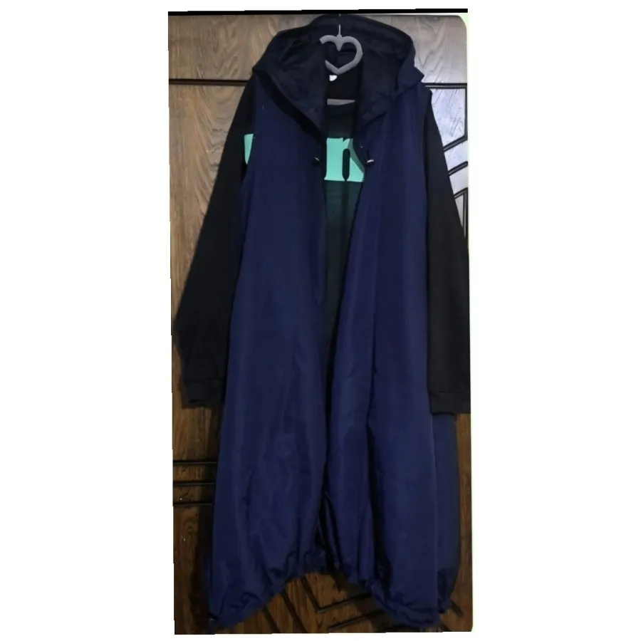 پافر برند مجلسی