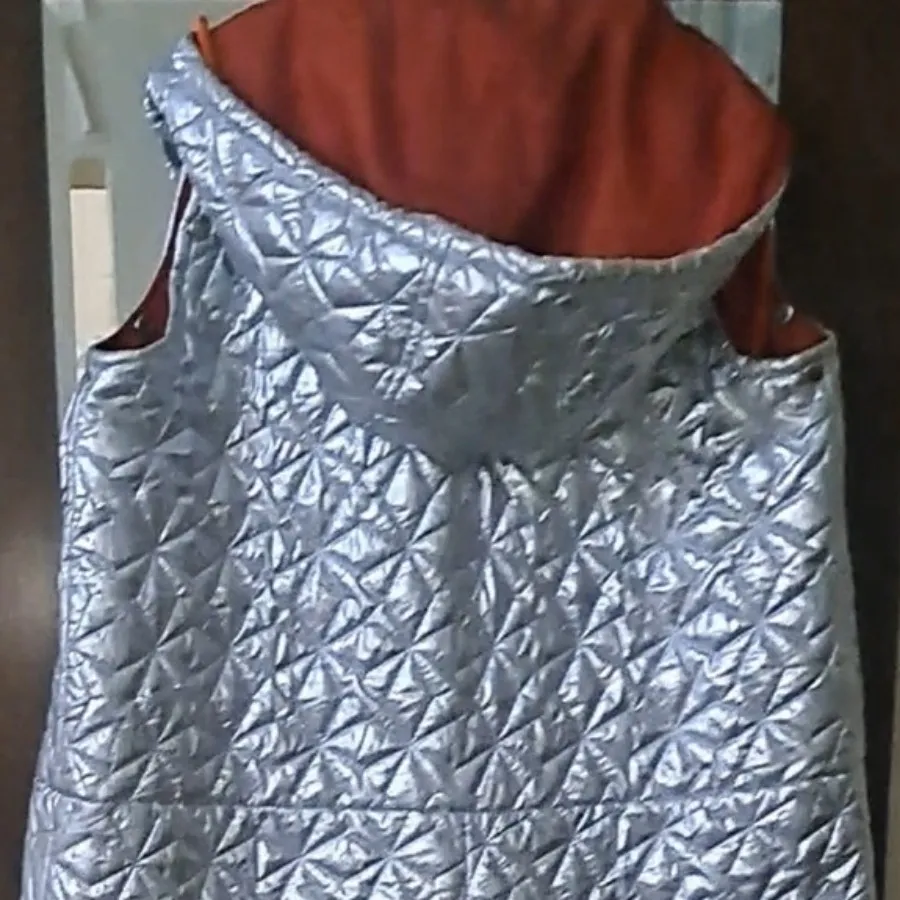 پافر برند مجلسی