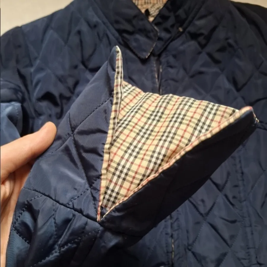 کپشن/بارانی