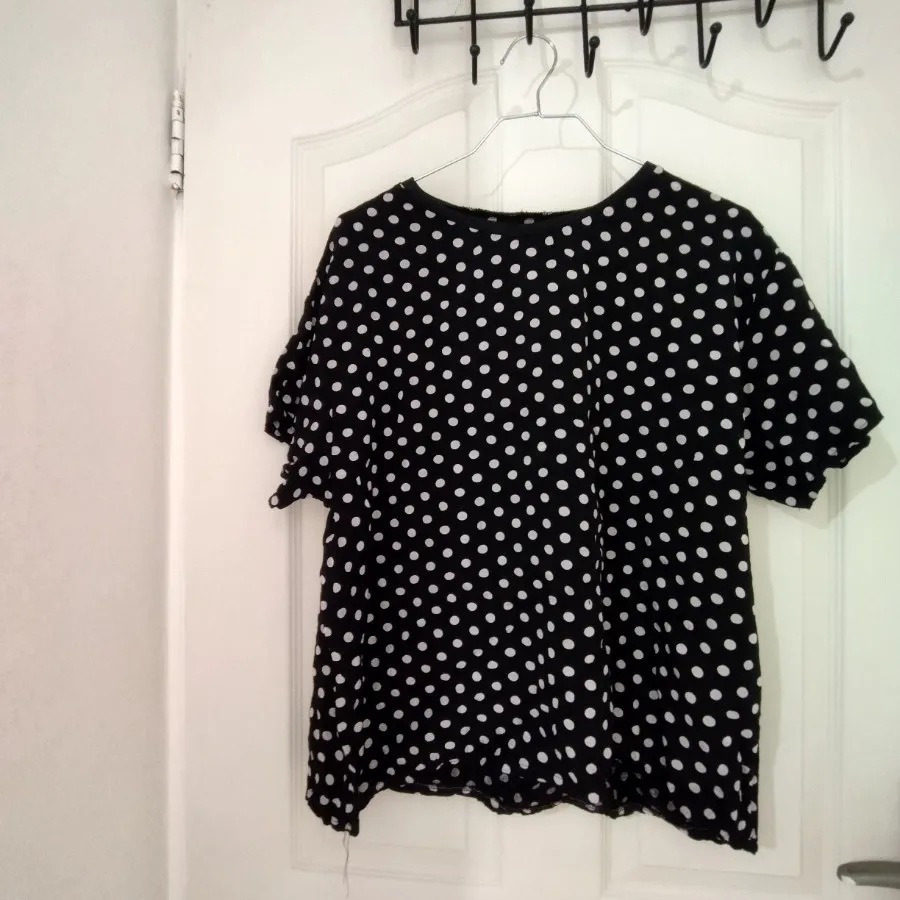 پیراهن زنانه