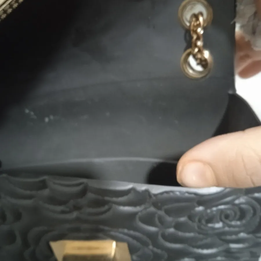 کیف مجلسی خاص سیلیکونی