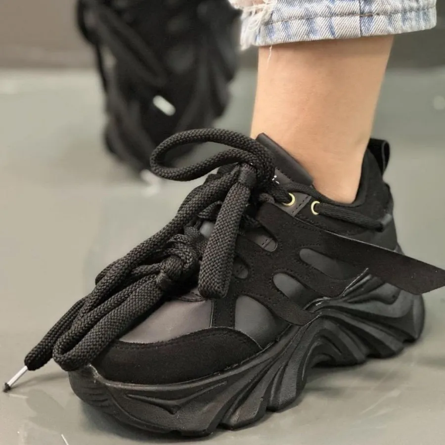 کتونی دوبند جدید